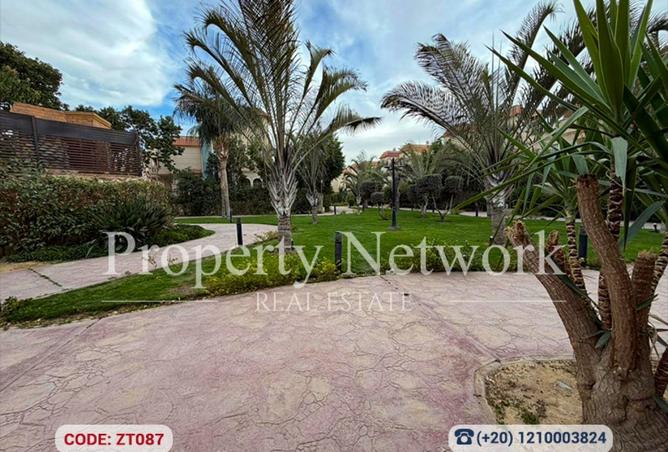 66424297 - صورة العقار 2