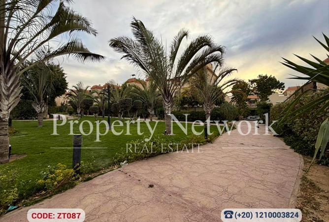 66424297 - صورة العقار 3