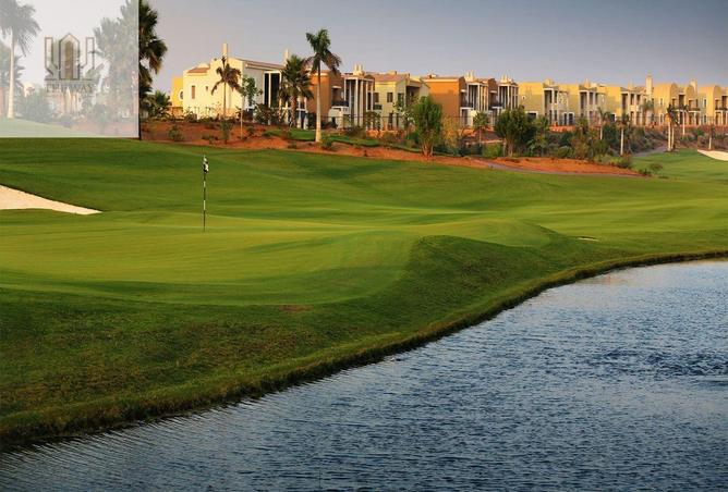 59245286 - Property Main Image