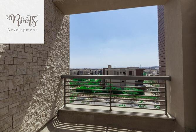 80263165 - صورة العقار 3