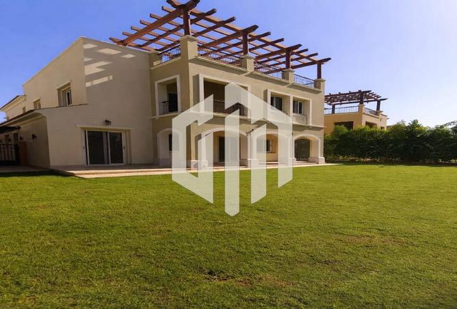 68522996 - الصورة الرئيسية للعقار