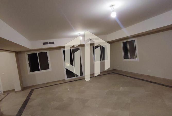 68522996 - صورة العقار 3