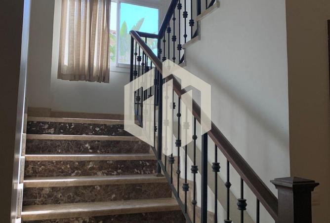 68522996 - صورة العقار 2