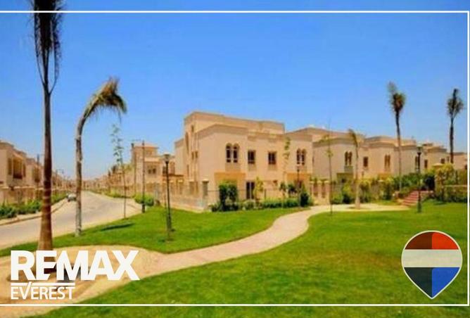 8608513 - صورة العقار 2