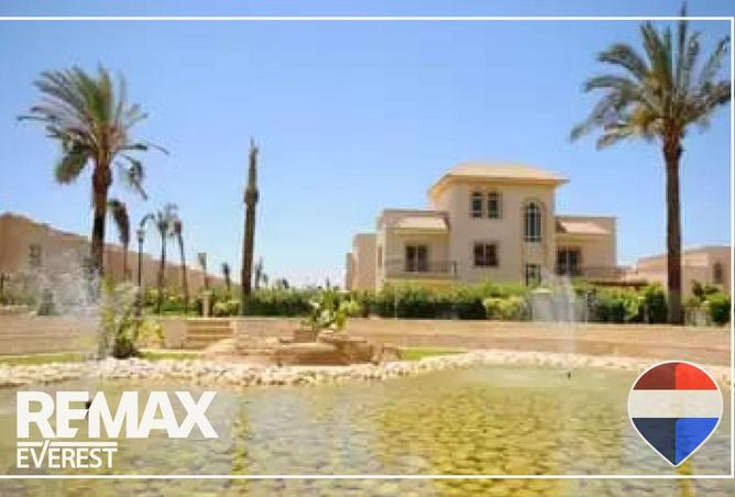 8608513 - صورة العقار 3