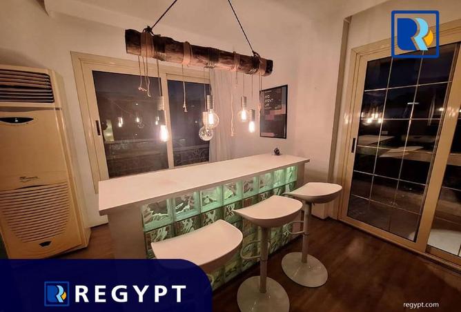 68786141 - صورة العقار 3