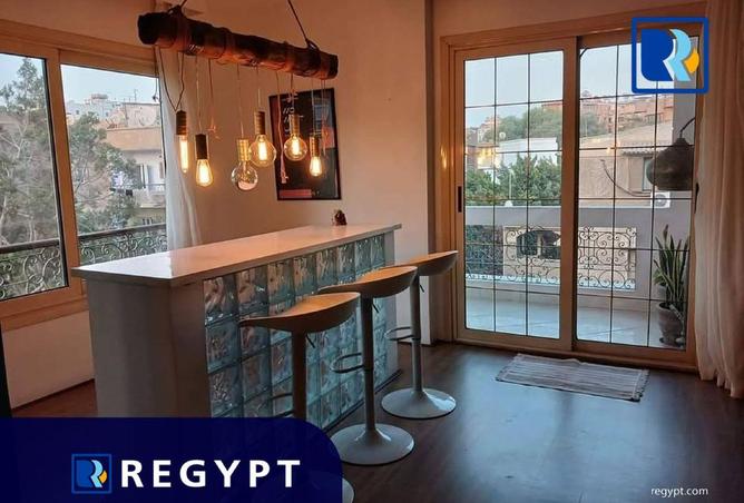 68786141 - صورة العقار 2