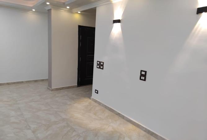 85043764 - صورة العقار 3