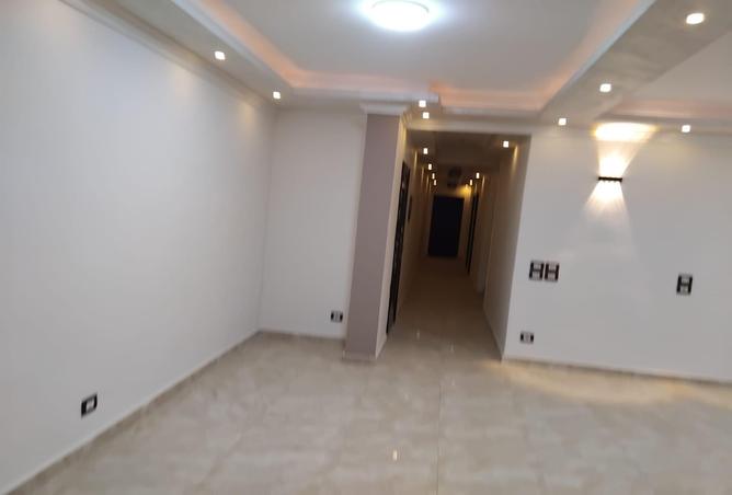 85043764 - صورة العقار 2