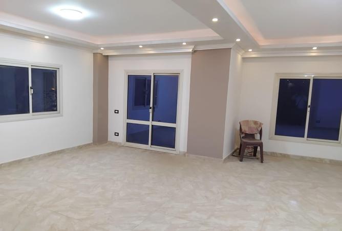 85043764 - الصورة الرئيسية للعقار
