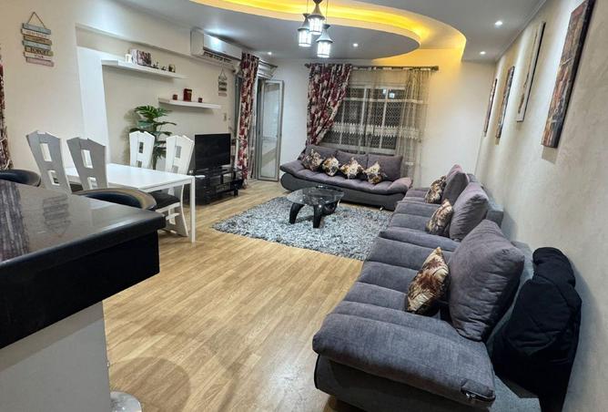 53983012 - Property Image 3