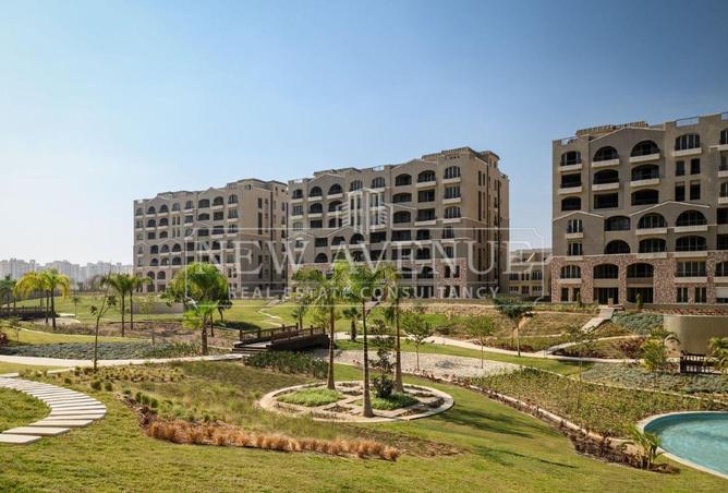 102071626 - Property Main Image