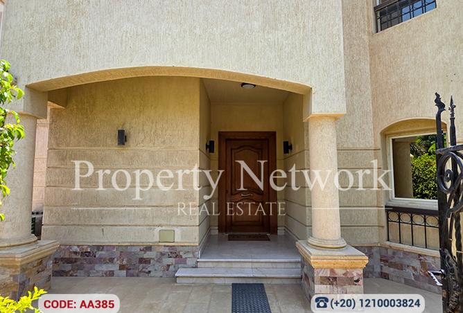 8669236 - صورة العقار 2