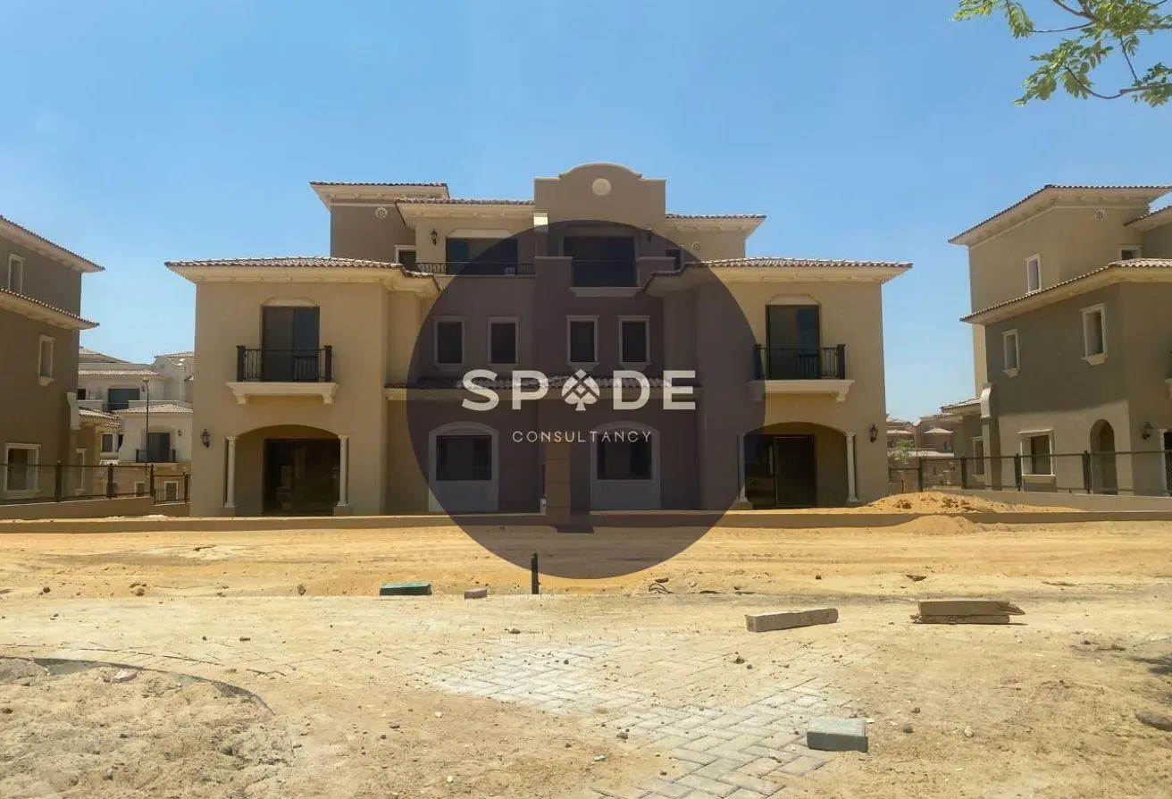 113536545 - Property Main Image