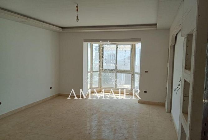 76241910 - صورة العقار 2