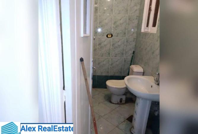 8588363 - صورة العقار 2