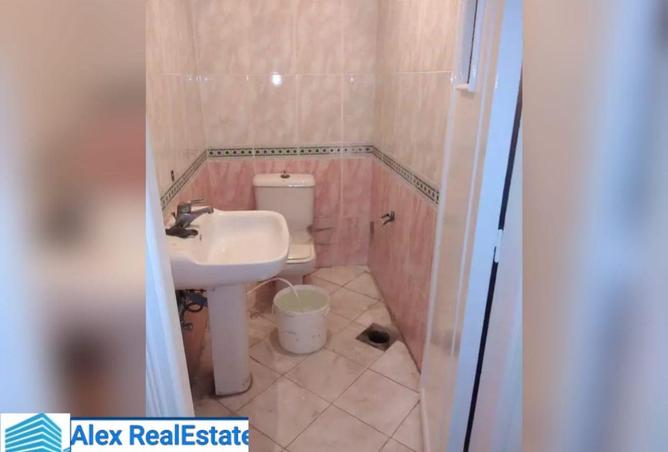 8588363 - صورة العقار 3