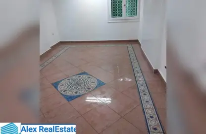 مساحات مكتبية - 3 غرف نوم - 2 حمامات للايجار في ميدان فيكتور عمانوئيل - سموحة - حي شرق - الاسكندرية