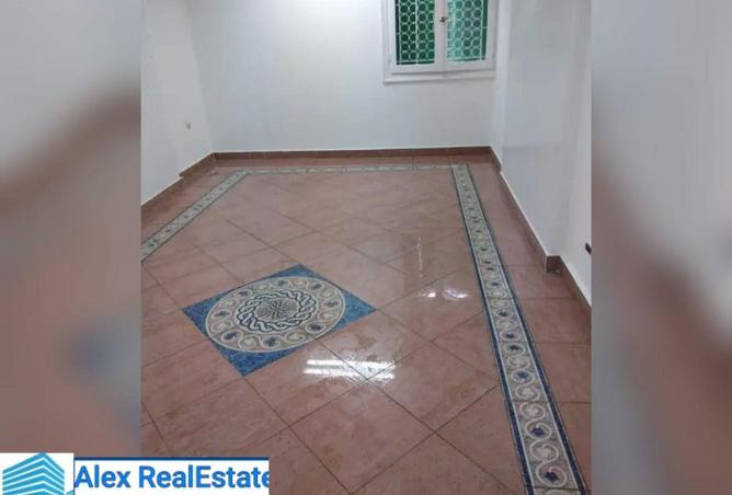 8588363 - الصورة الرئيسية للعقار