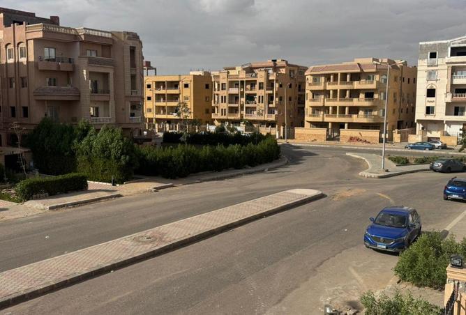 71395203 - صورة العقار 2