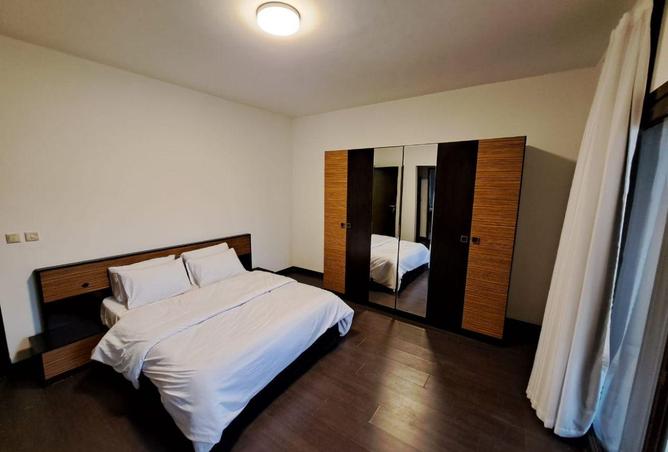 56509642 - Property Image 2