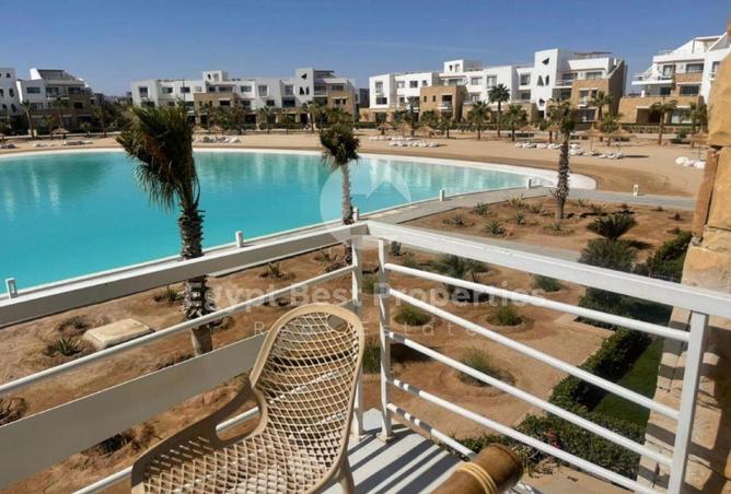 66966920 - الصورة الرئيسية للعقار