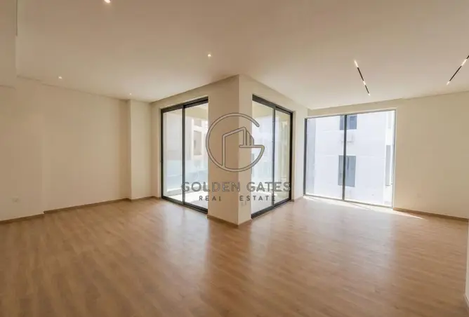 110191962 - Property Image 3