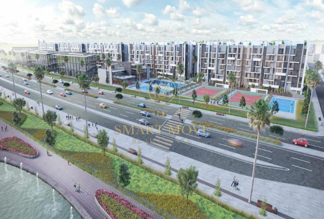 8609881 - Property Main Image