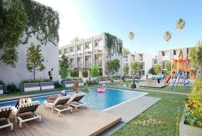 8609881 - Property Image 3