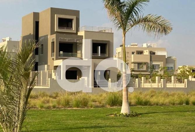 109078636 - الصورة الرئيسية للعقار