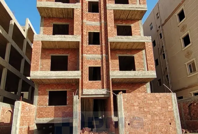 112705669 - صورة العقار 2