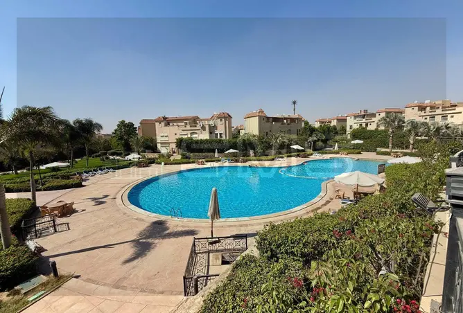 114347963 - صورة العقار 3