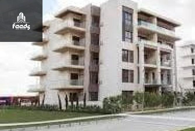 8718338 - صورة العقار 3