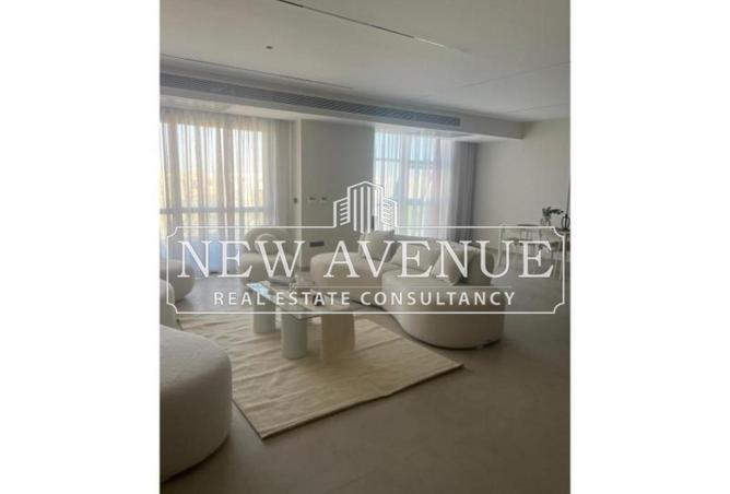 64384788 - الصورة الرئيسية للعقار