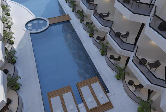 8681820 - Property Image 3