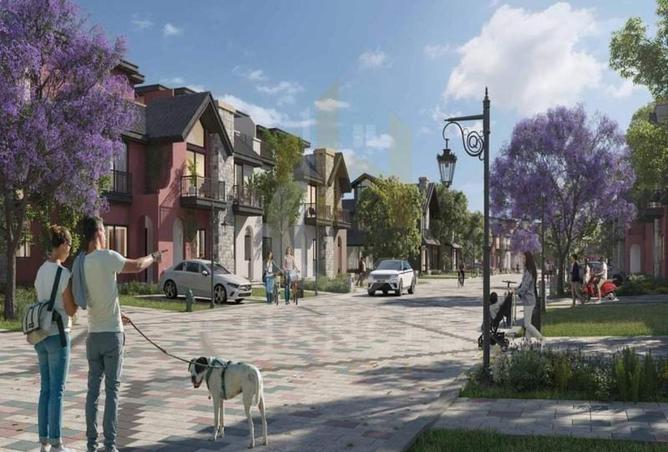 54231836 - Property Image 3