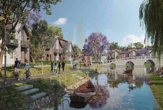 54231836 - Property Image 2