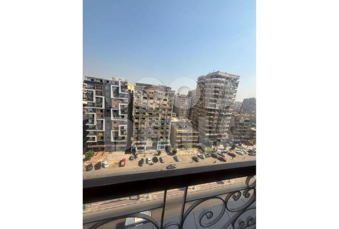 8699211 - صورة العقار 3