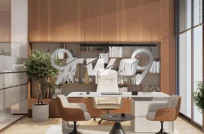 Whole Building - Studio - 4 Bathrooms for rent in District 5 - 5th Settlement Compounds - The 5th Settlement - New Cairo City - Cairo Whole Building - Studio - 4 Bathrooms for rent in District 5 - 5th Settlement Compounds - The 5th Settlement - New Cairo City - Cairo