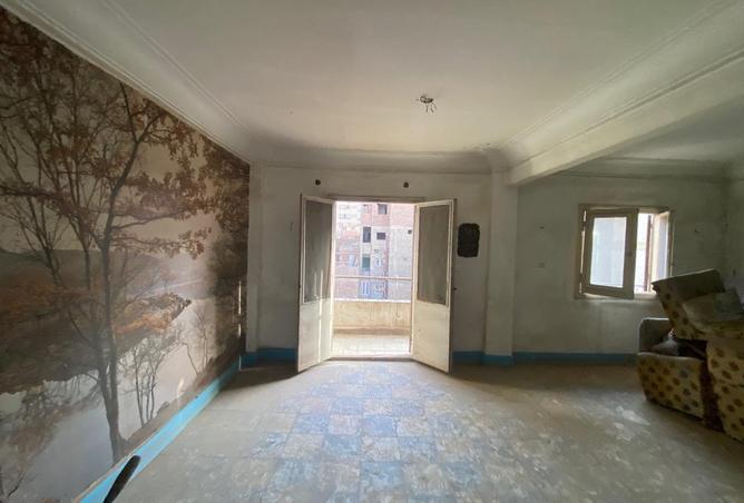 68258699 - صورة العقار 2