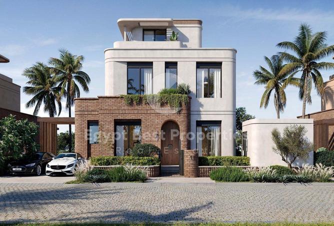 8660184 - Property Image 3