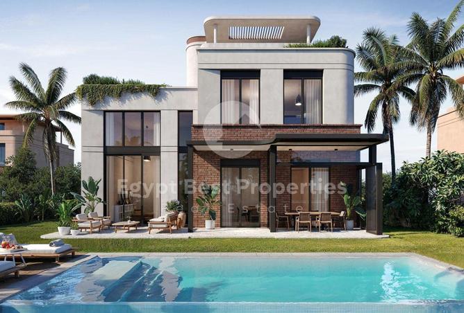 8660184 - Property Image 2