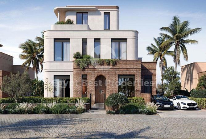 8660184 - Property Main Image