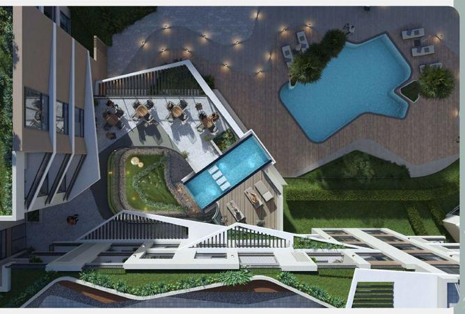 8577949 - Property Image 3