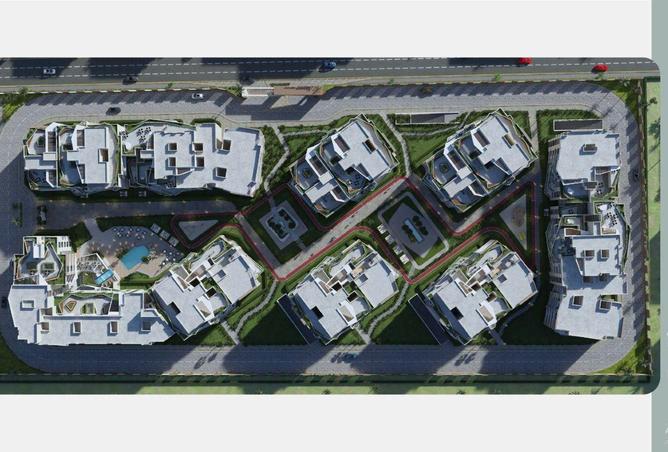 8577949 - Property Image 2