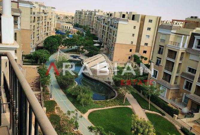 100360961 - الصورة الرئيسية للعقار
