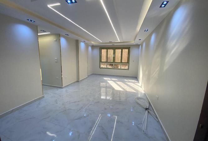 67217237 - Property Main Image