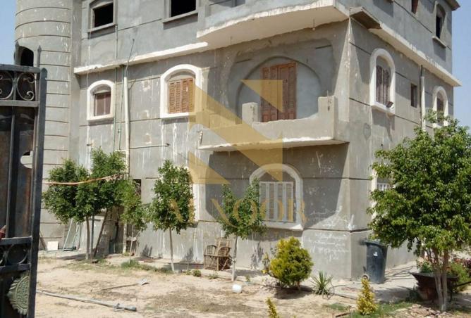 8623734 - Property Image 3