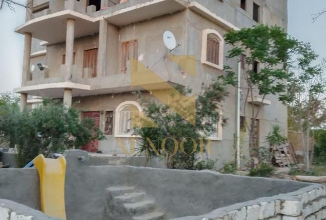 8623734 - Property Image 2