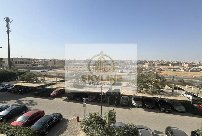 80782195 - Property Main Image
